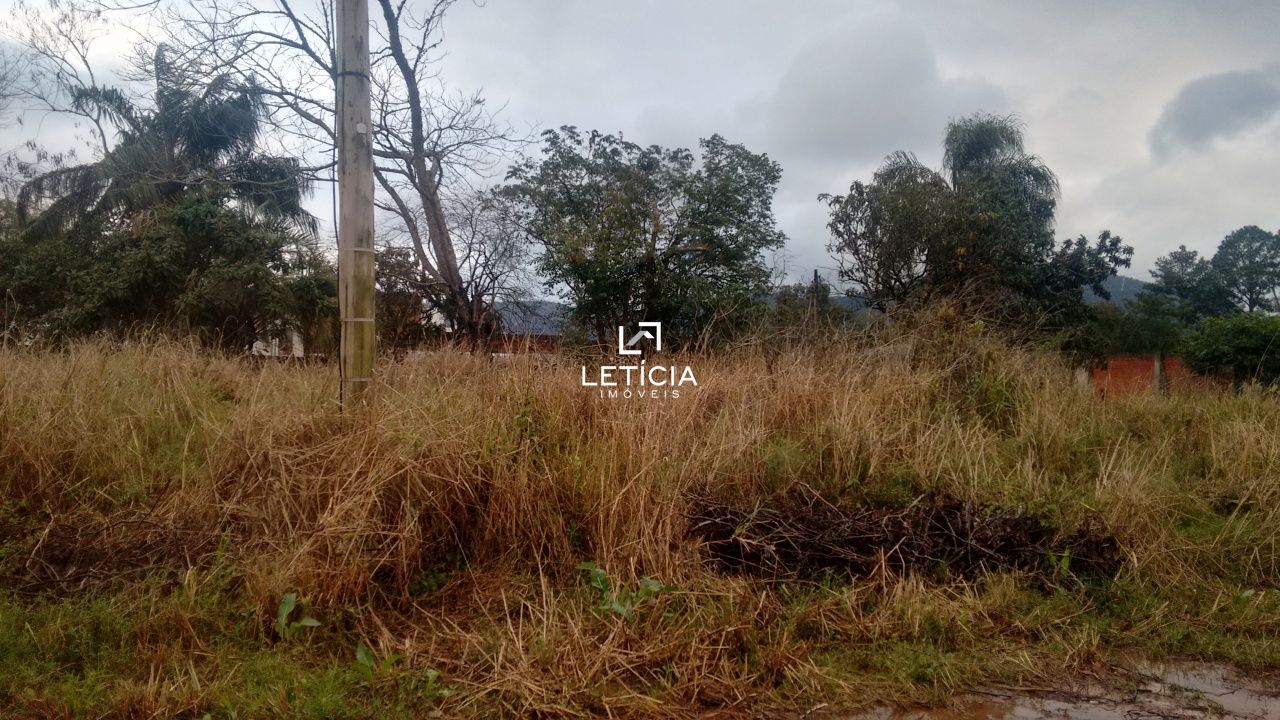 Terreno/Lote  venda  no Camobi - Santa Maria, RS. Imveis