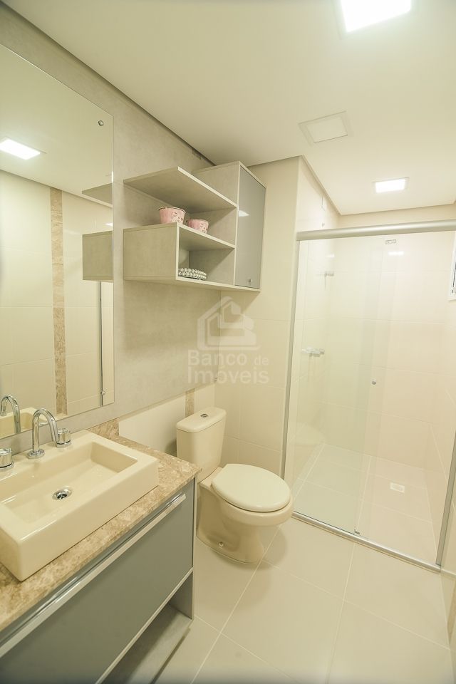 Apartamento, 3 quartos, 88 m² - Foto 24