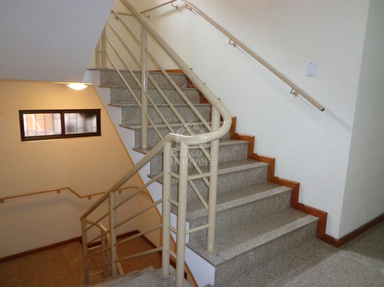 Apartamento para alugar com 1 quarto, 49m² - Foto 3