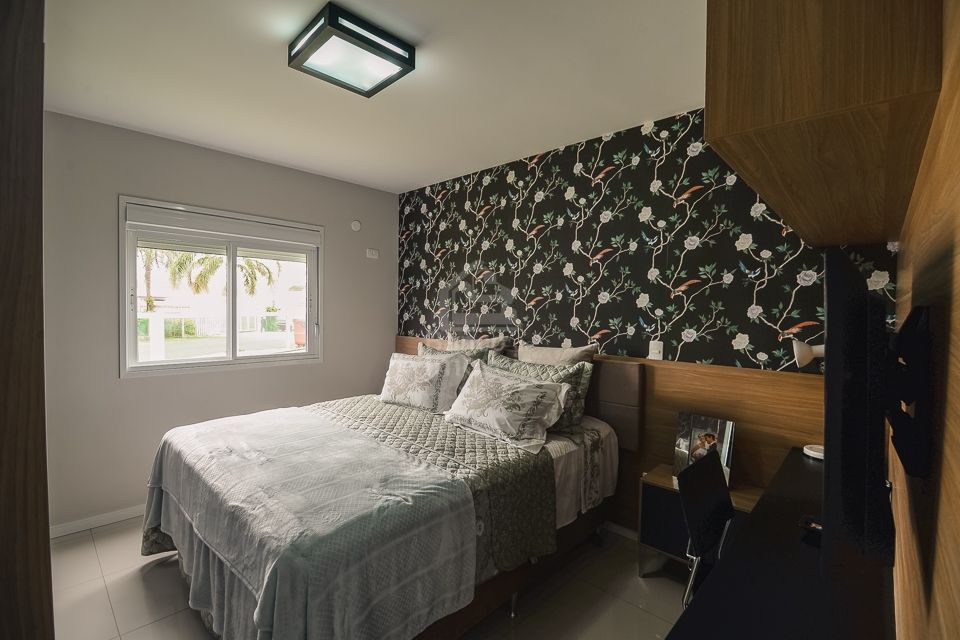 Apartamento, 3 quartos, 88 m² - Foto 14