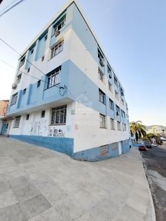 Apartamento à venda  no Centro - Santa Maria, RS. Imóveis