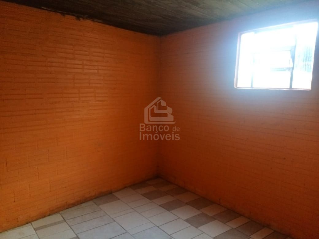 Casa à venda com 2 quartos, 145m² - Foto 22