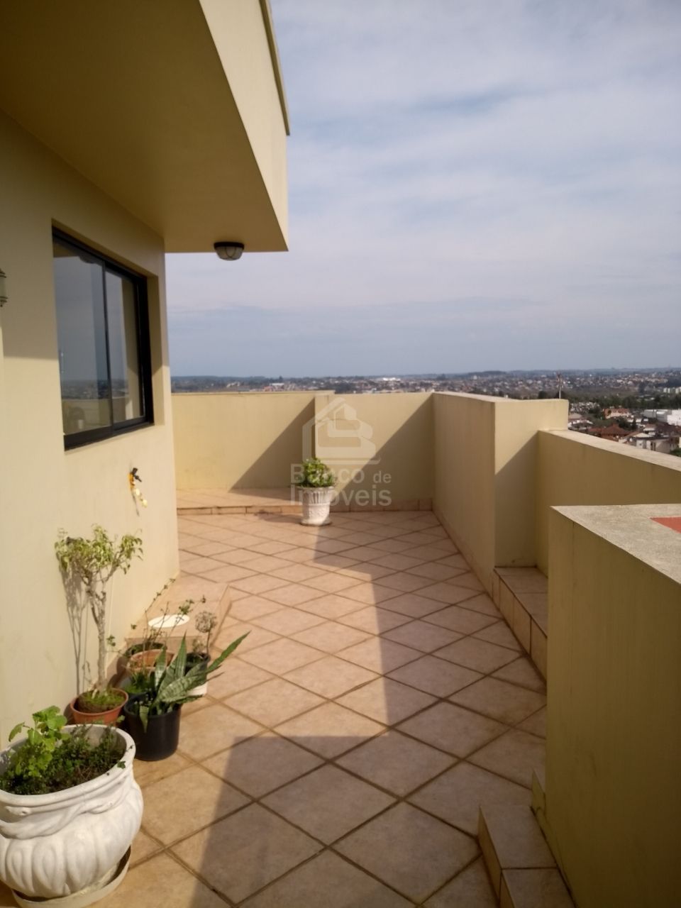 Apartamento à venda com 2 quartos, 186m² - Foto 16