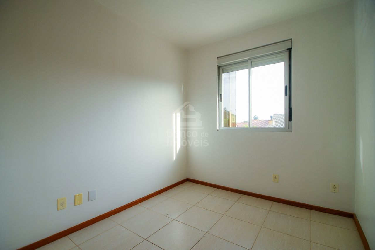 Apartamento à venda com 2 quartos, 73m² - Foto 8