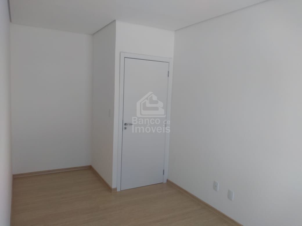 Casa à venda com 3 quartos, 95m² - Foto 12