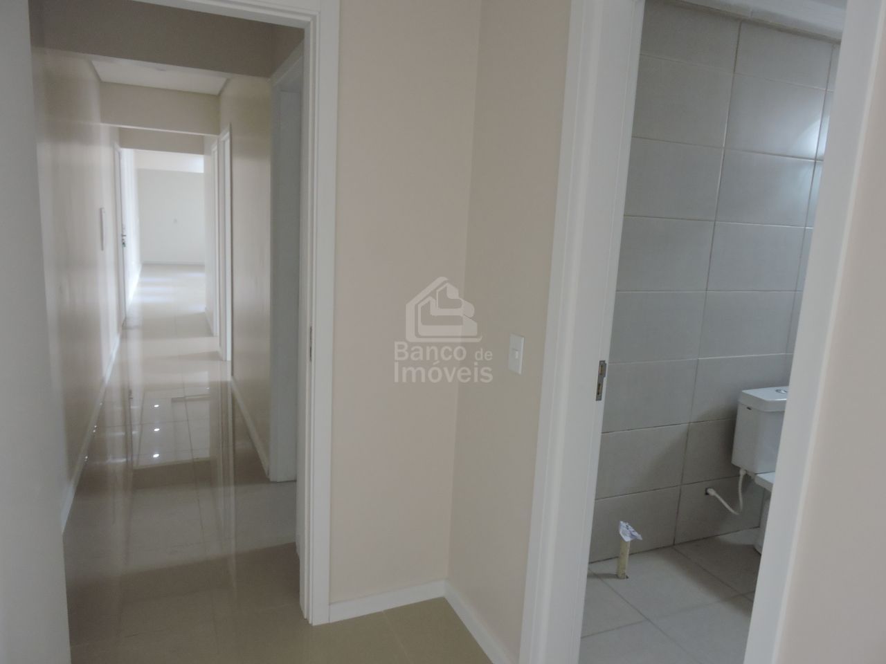 Apartamento à venda com 3 quartos, 110m² - Foto 12