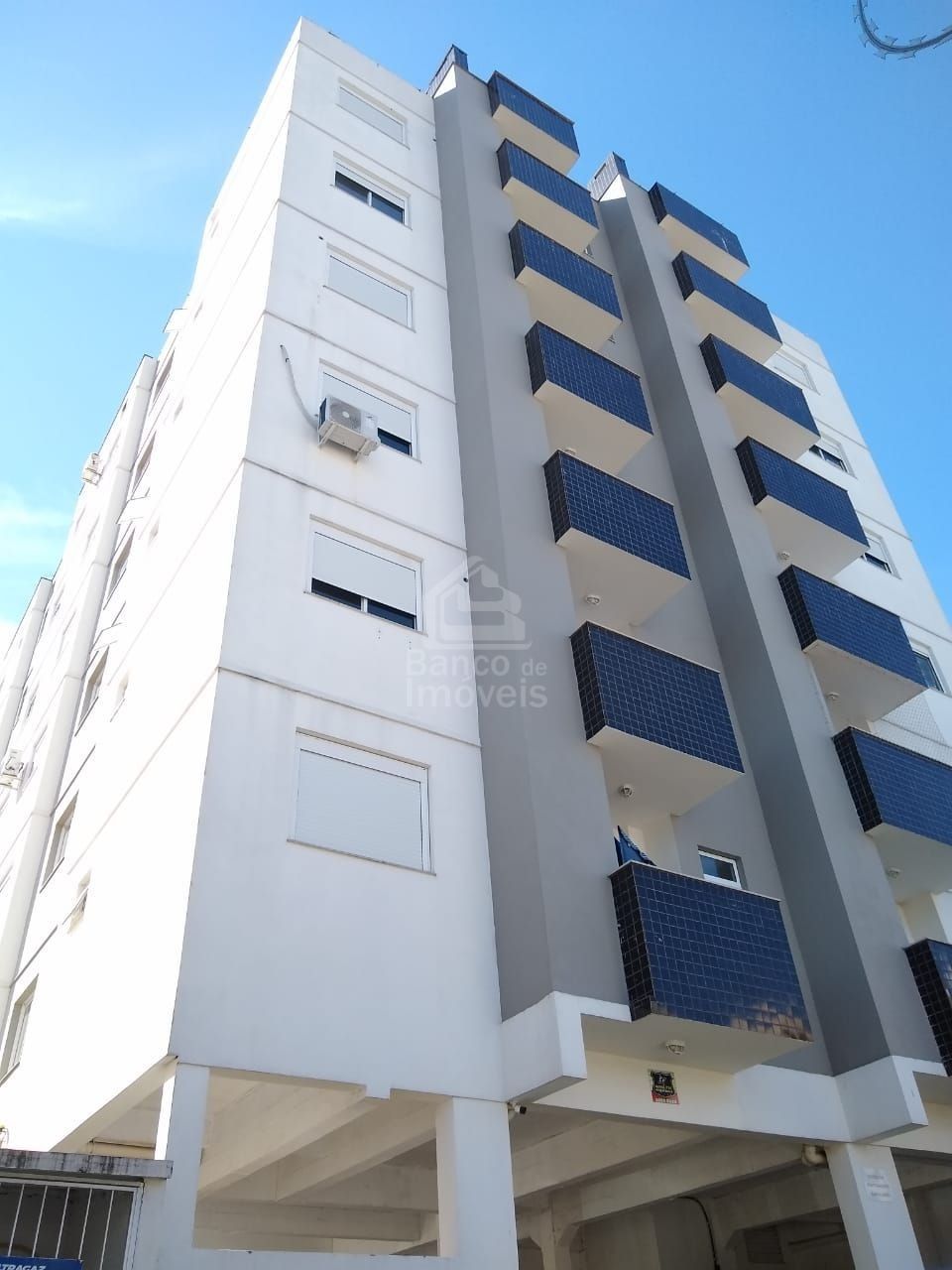 Apartamento  venda  no Nossa Senhora do Rosrio - Santa Maria, RS. Imveis