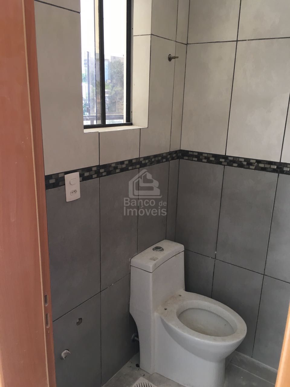 Cobertura à venda com 4 quartos, 243m² - Foto 11