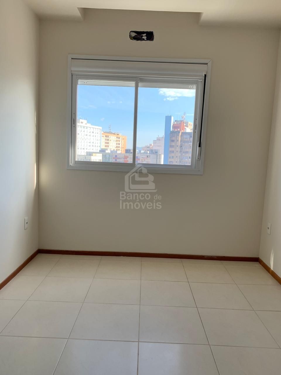 Apartamento para alugar com 2 quartos, 49m² - Foto 8