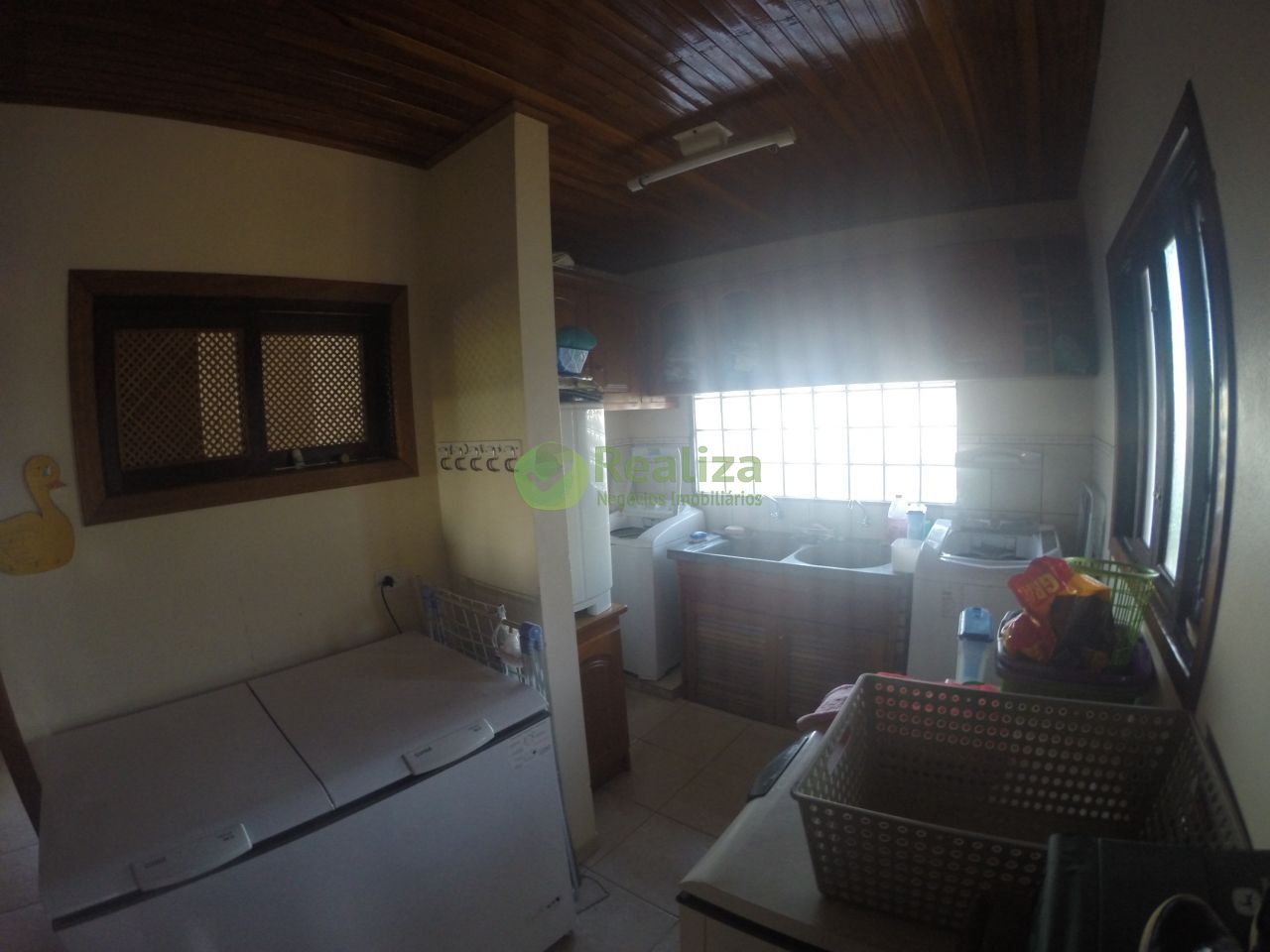 Sítio, 3 quartos, 5 hectares - Foto 24