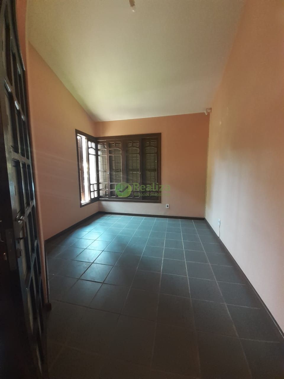 Sobrado à venda com 3 quartos, 230m² - Foto 5