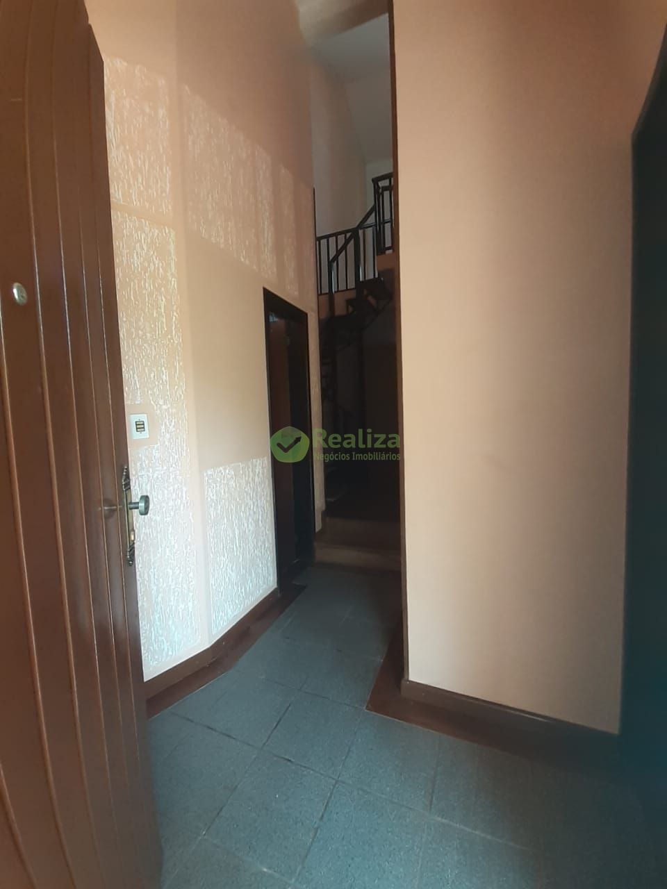 Sobrado à venda com 3 quartos, 230m² - Foto 3