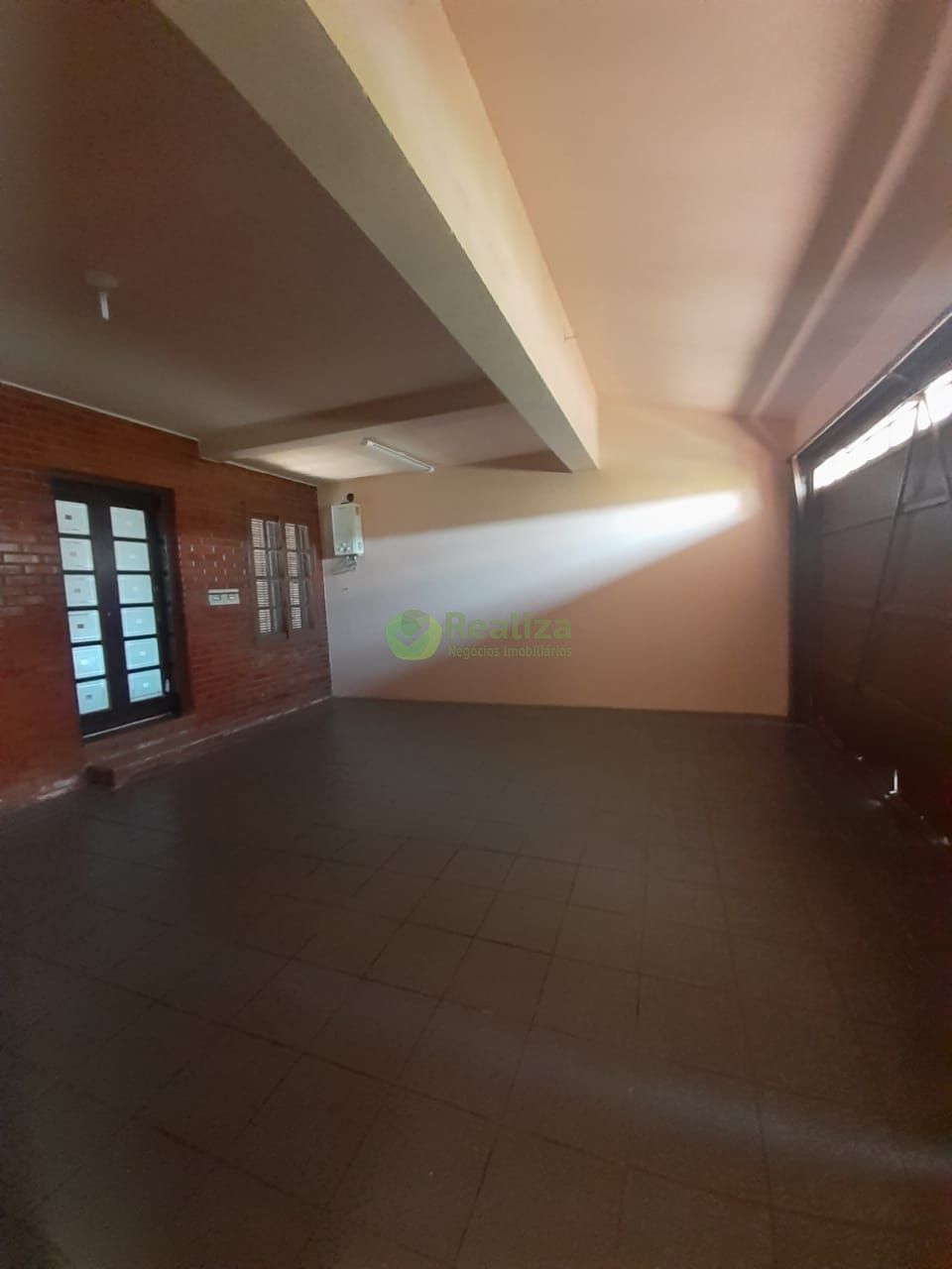 Sobrado à venda com 3 quartos, 230m² - Foto 30