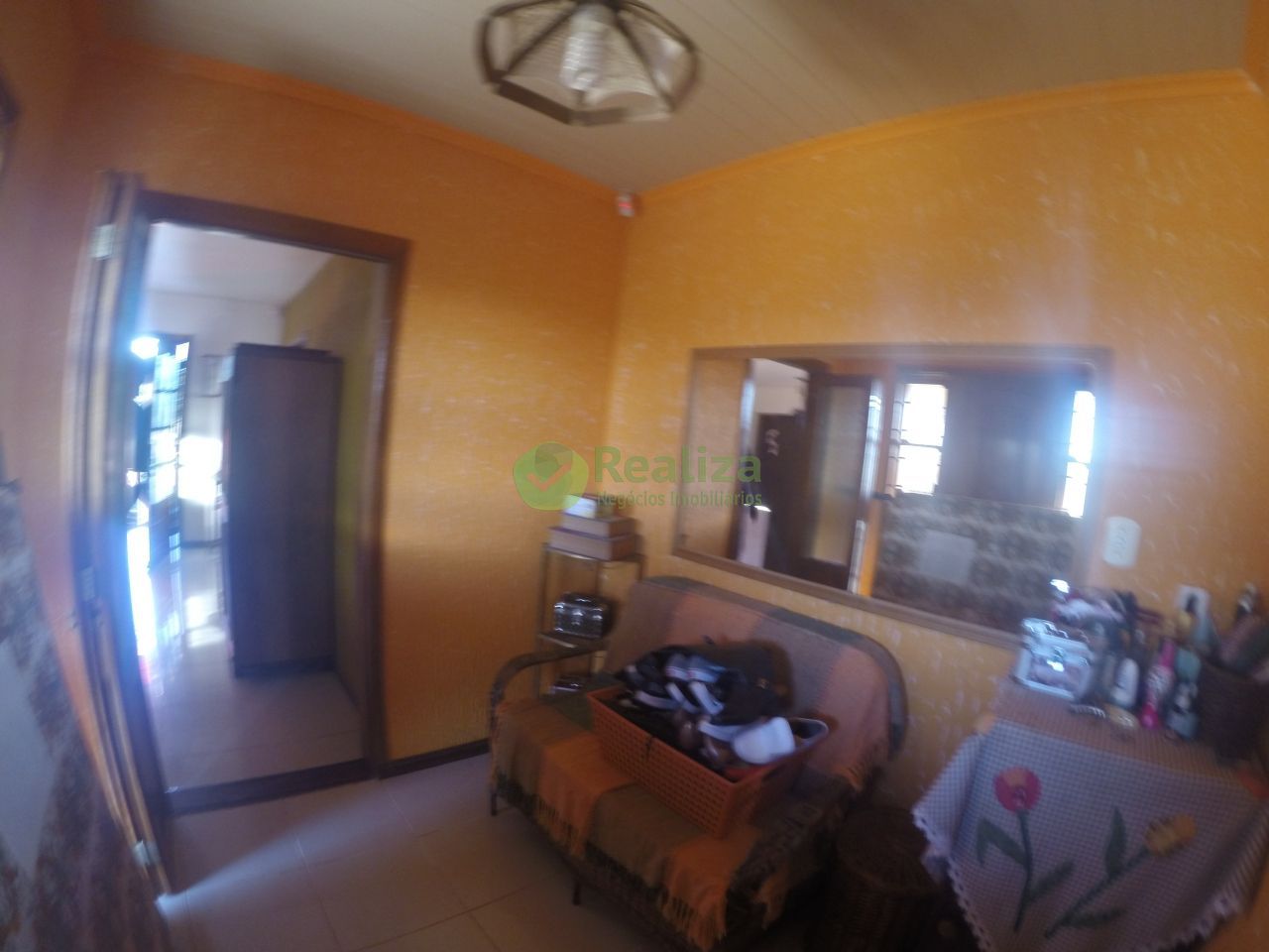 Sítio, 3 quartos, 5 hectares - Foto 12