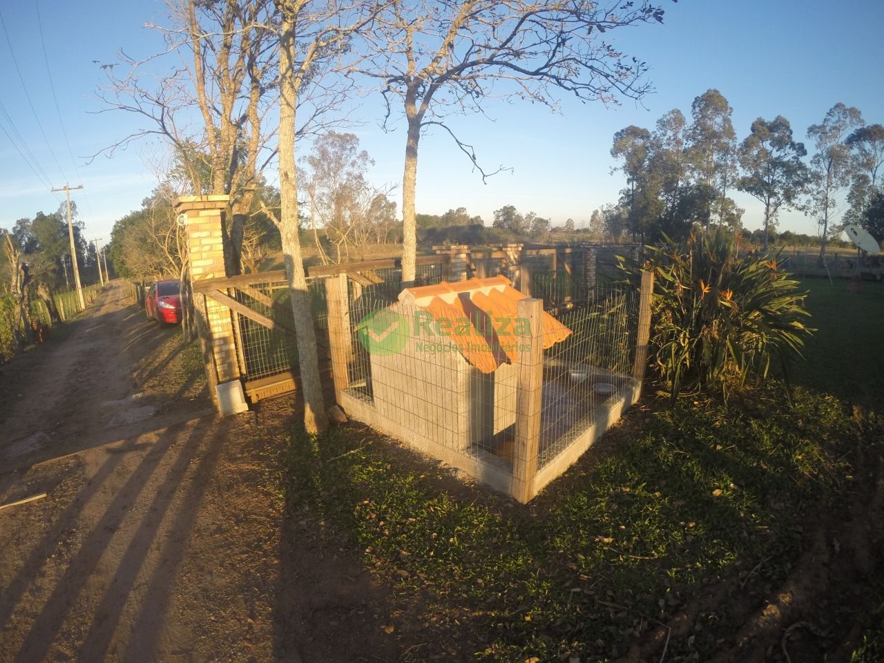 Sítio, 3 quartos, 5 hectares - Foto 58