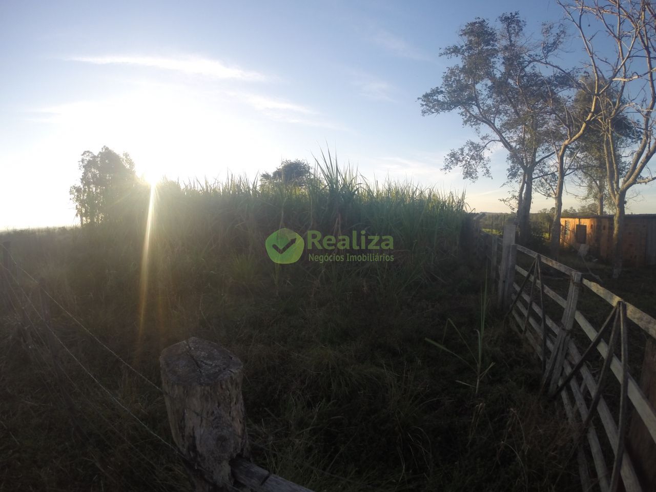 Sítio, 3 quartos, 5 hectares - Foto 35