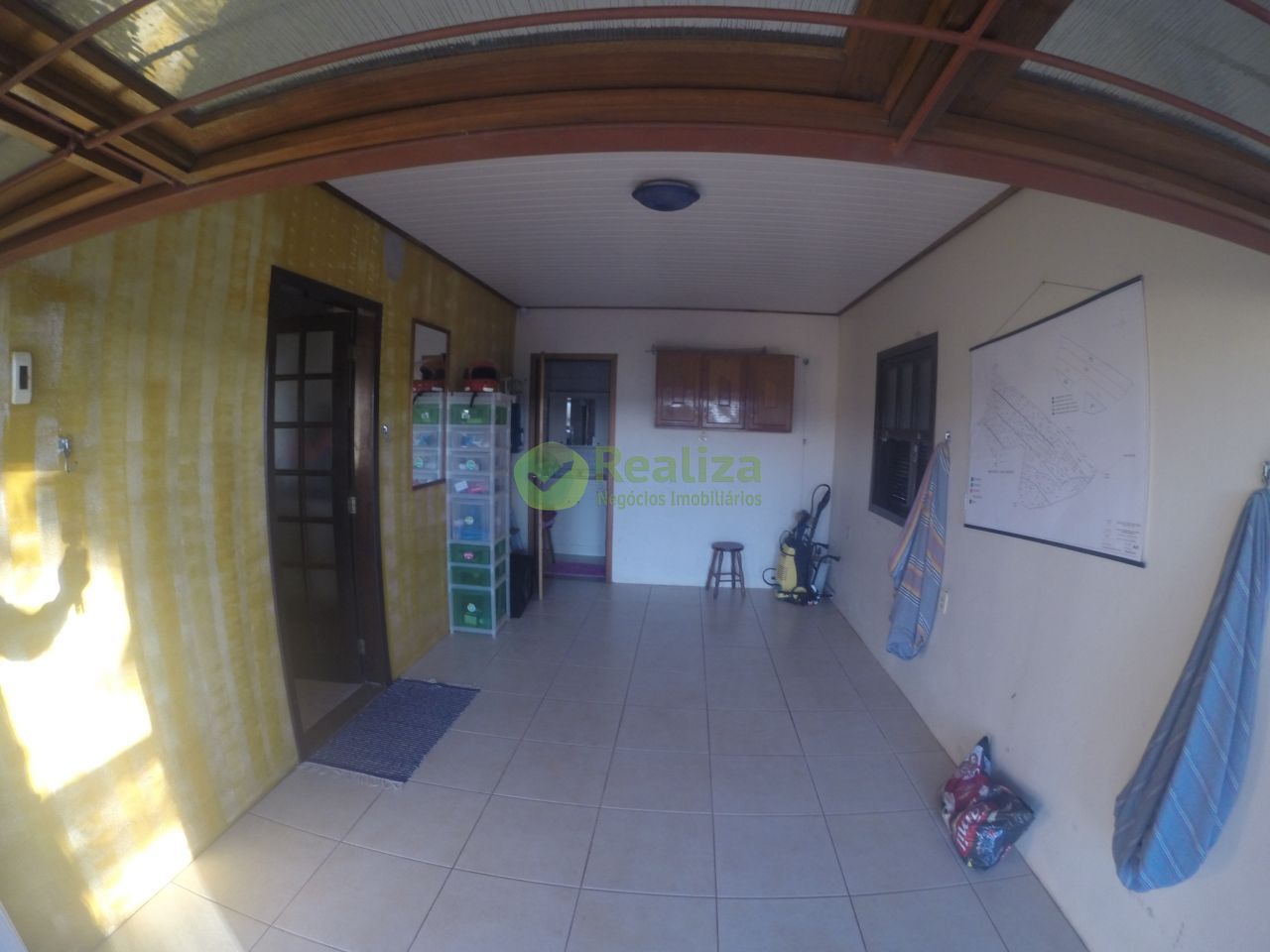 Sítio, 3 quartos, 5 hectares - Foto 9