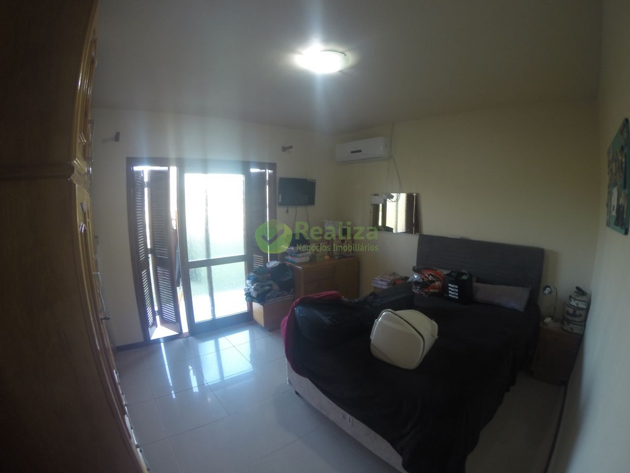 Sítio, 3 quartos, 5 hectares - Foto 21