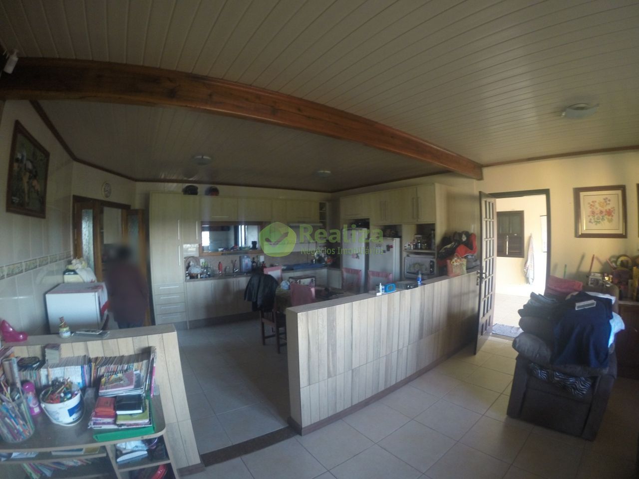 Sítio, 3 quartos, 5 hectares - Foto 11