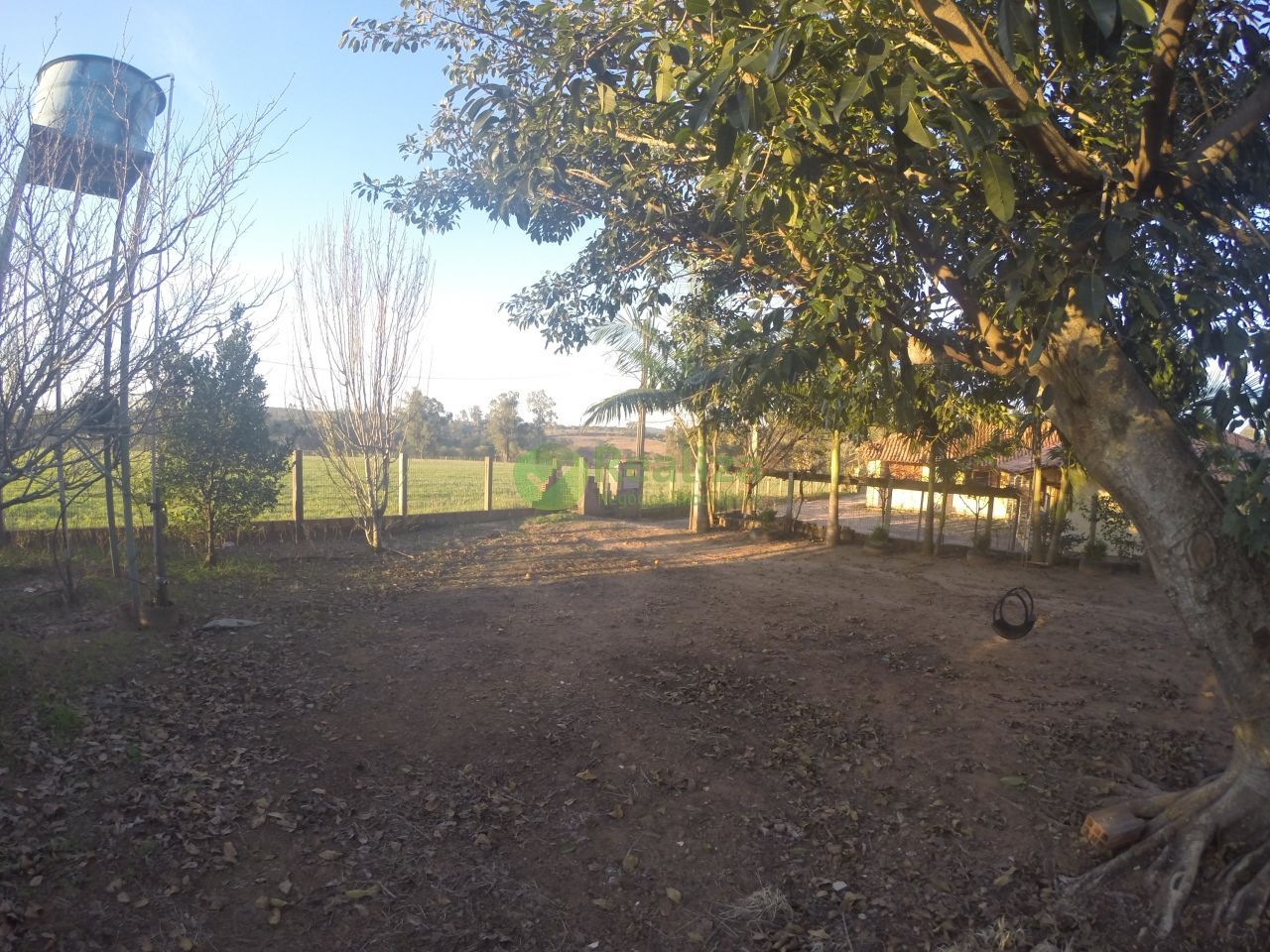 Sítio, 3 quartos, 5 hectares - Foto 54