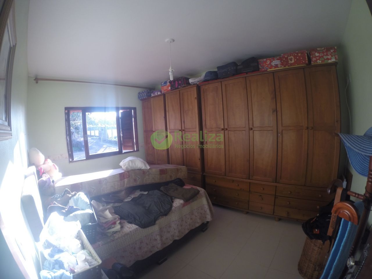 Sítio, 3 quartos, 5 hectares - Foto 14