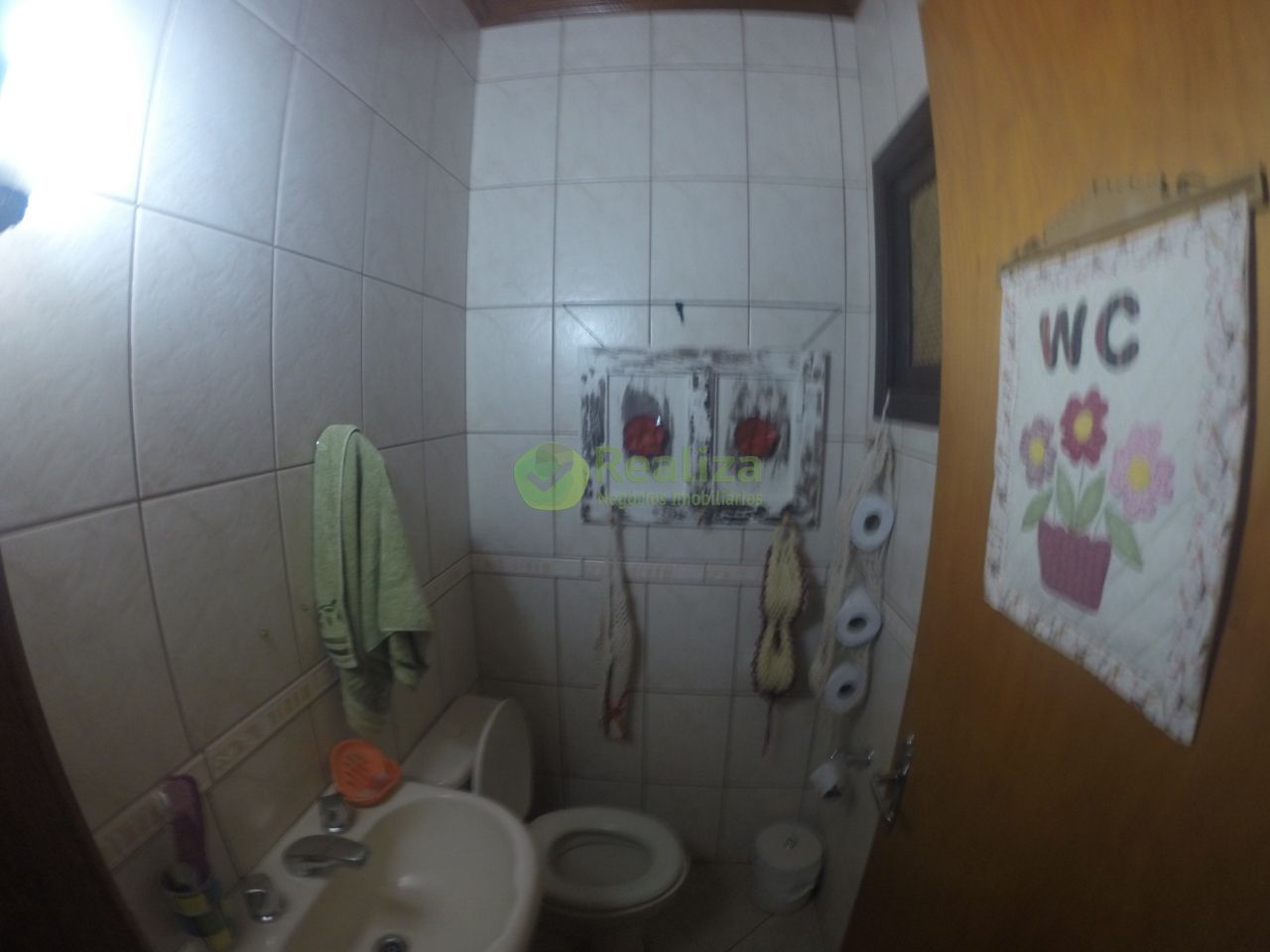 Sítio, 3 quartos, 5 hectares - Foto 23