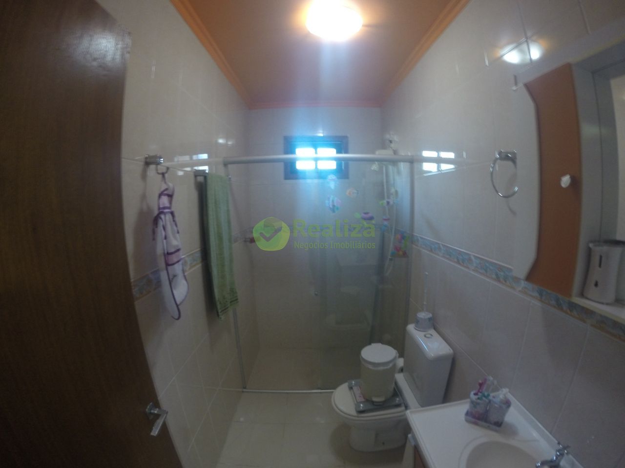 Sítio, 3 quartos, 5 hectares - Foto 20