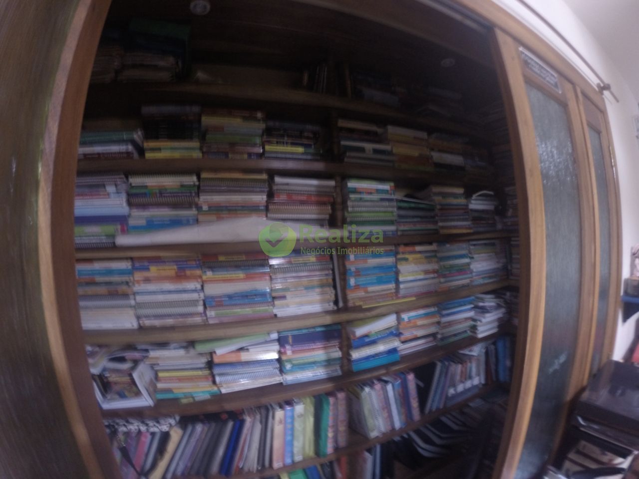 Sítio, 3 quartos, 5 hectares - Foto 18