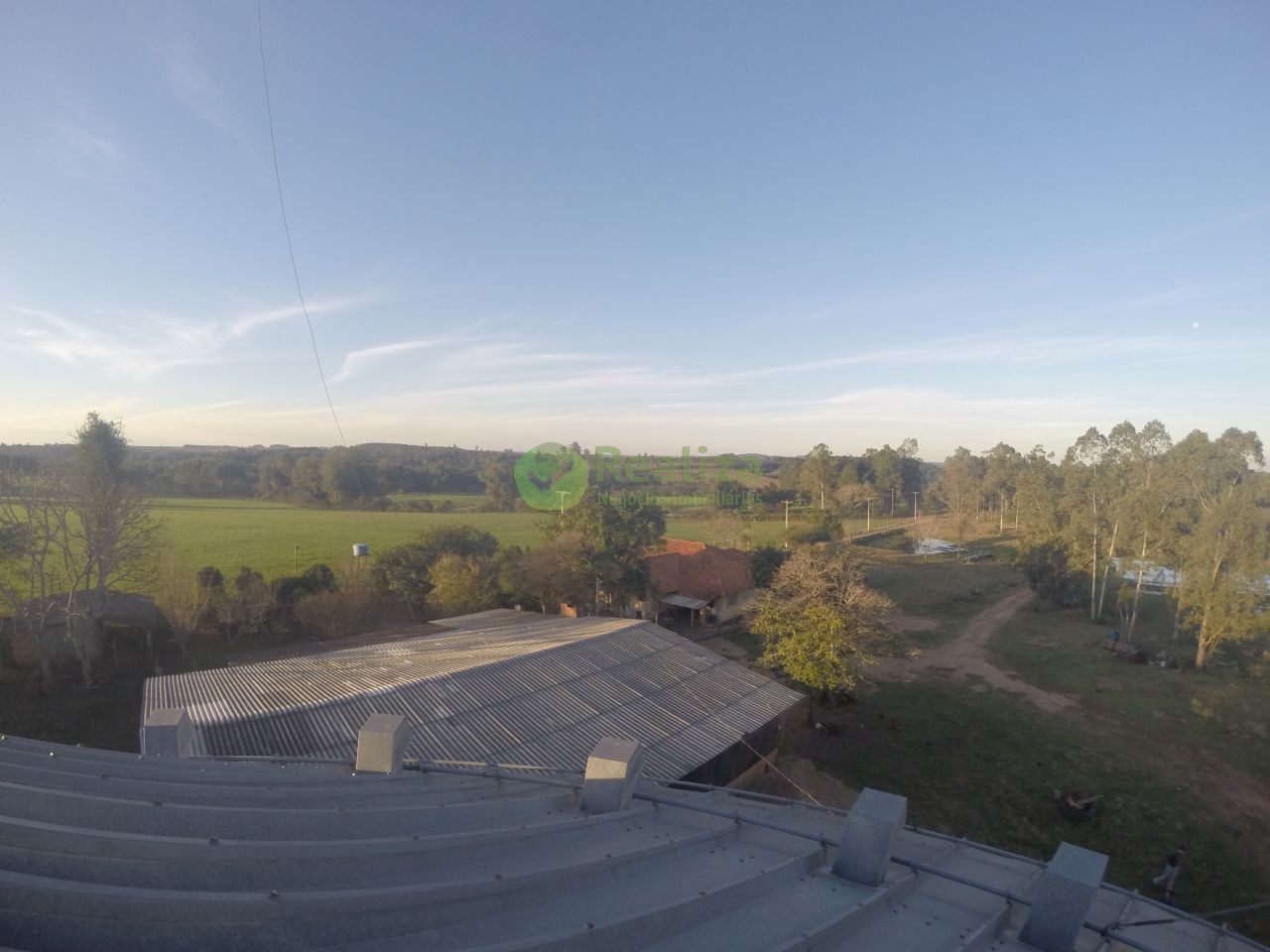 Sítio, 3 quartos, 5 hectares - Foto 48