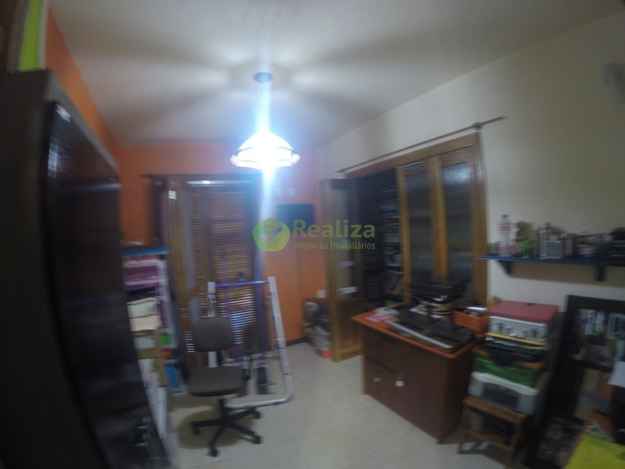 Sítio, 3 quartos, 5 hectares - Foto 17