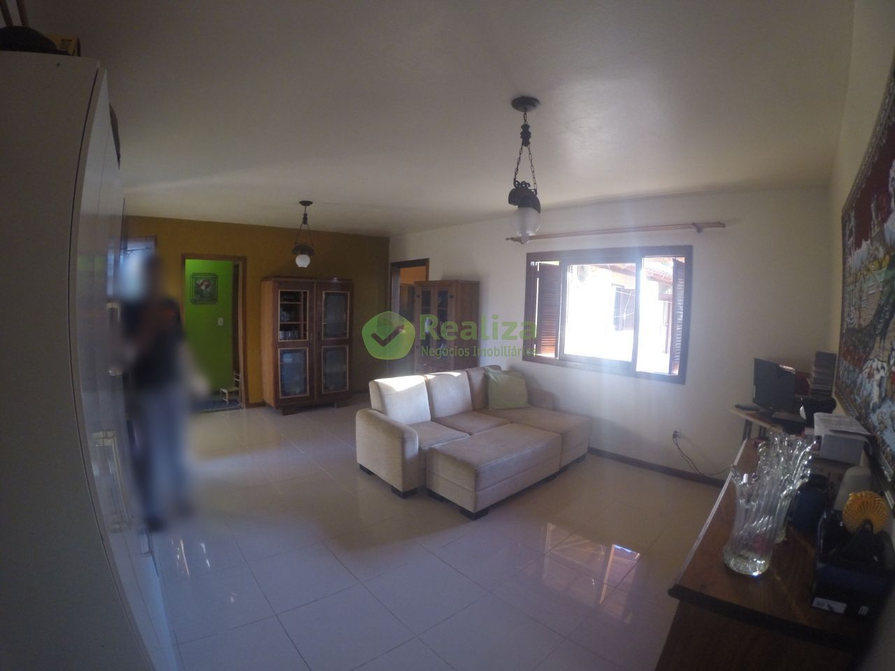 Sítio, 3 quartos, 5 hectares - Foto 15