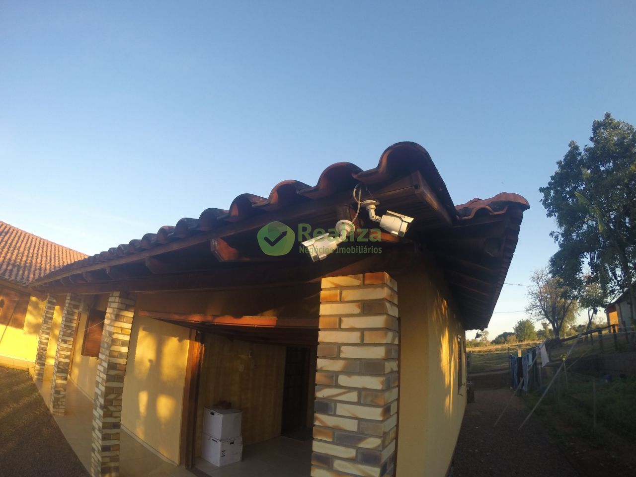 Sítio, 3 quartos, 5 hectares - Foto 56