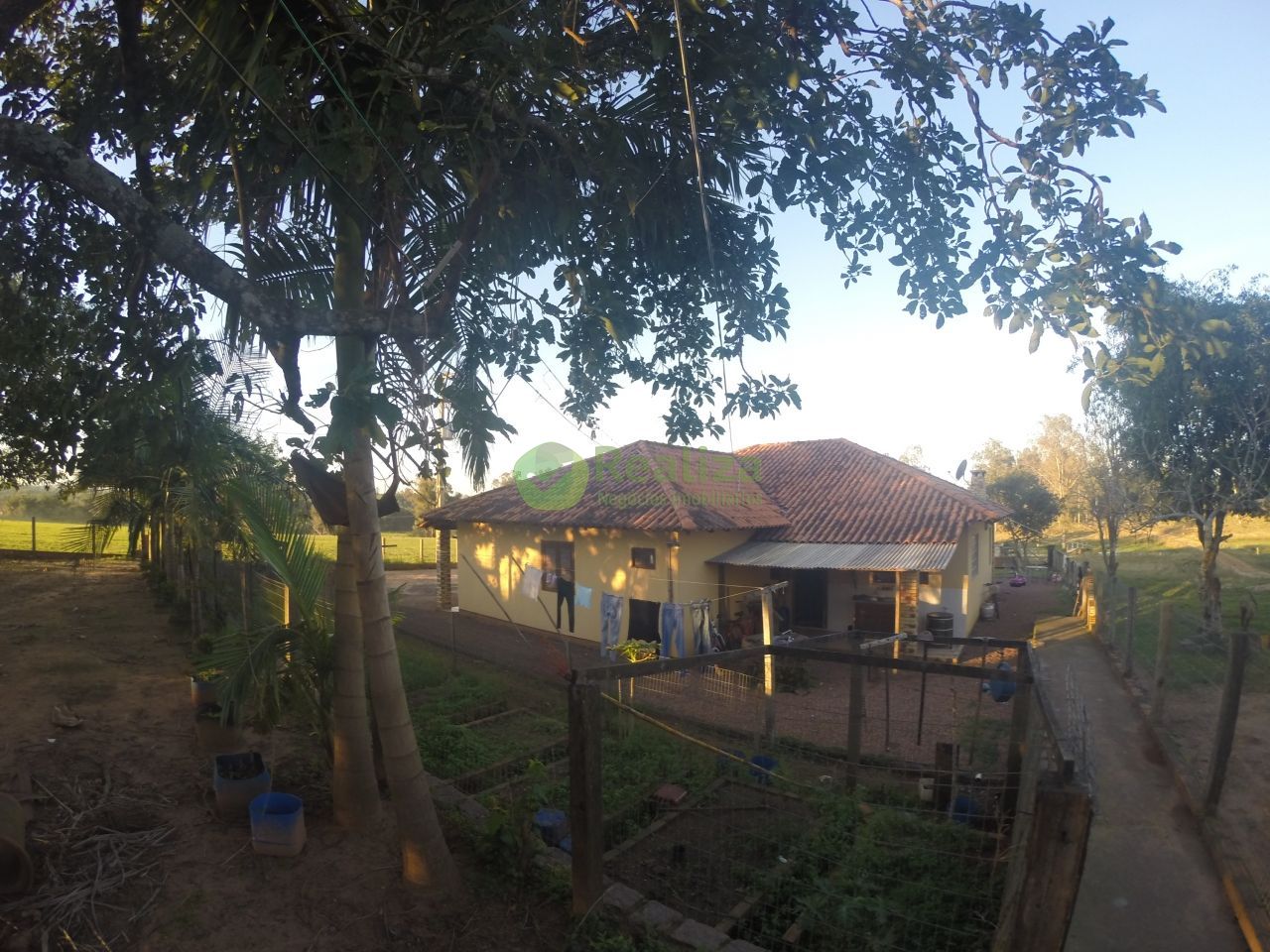 Sítio, 3 quartos, 5 hectares - Foto 52