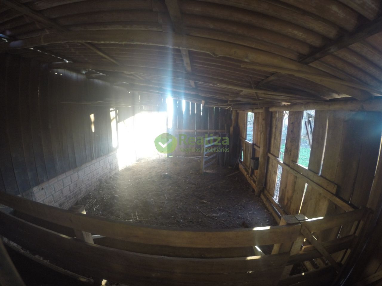 Sítio, 3 quartos, 5 hectares - Foto 29