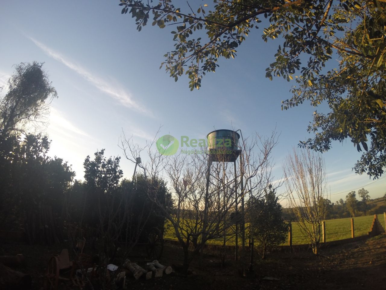 Sítio, 3 quartos, 5 hectares - Foto 53