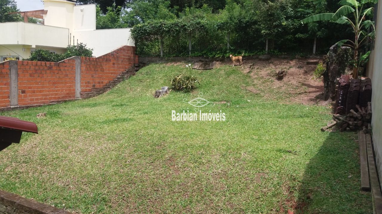 Casa à venda com 4 quartos, 200m² - Foto 16