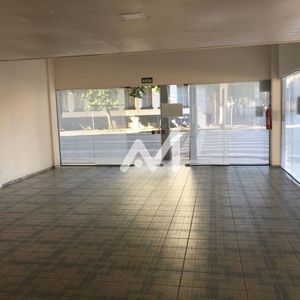 Loja com 74m² no bairro Centro em Lajeado para Alugar