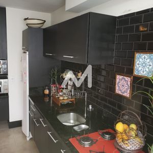 Apartamento com 60m² e 2 dormitórios no bairro Centro em Lajeado para Comprar