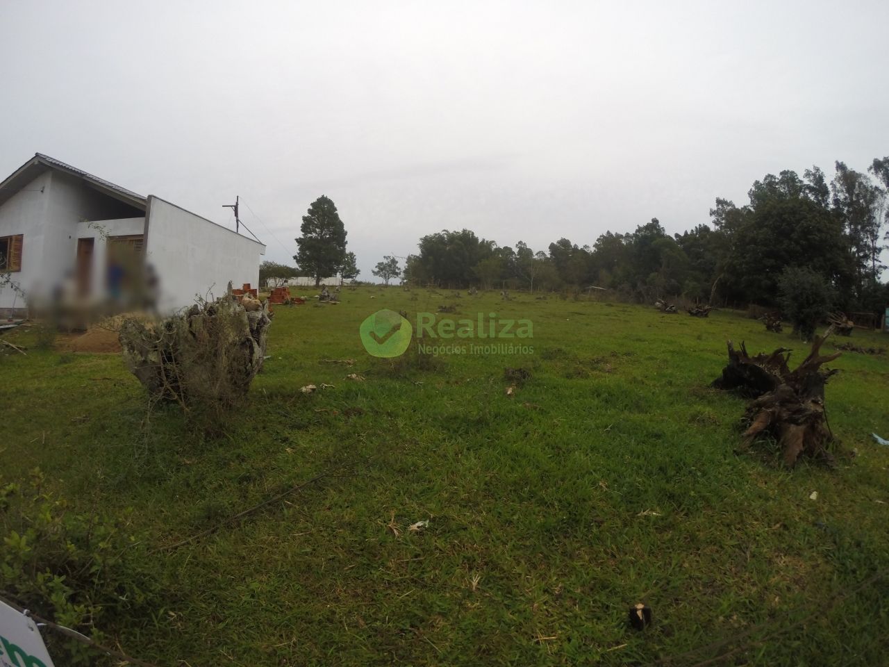 Terreno à venda, 330m² - Foto 1