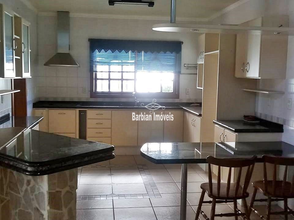 Casa à venda com 3 quartos, 335m² - Foto 22