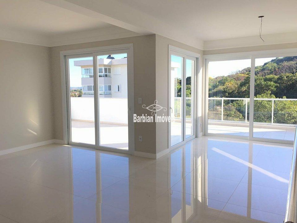 Apartamento à venda com 3 quartos, 231m² - Foto 17