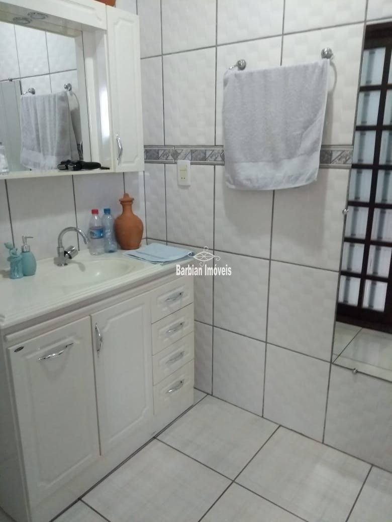 Casa à venda com 3 quartos, 300m² - Foto 13