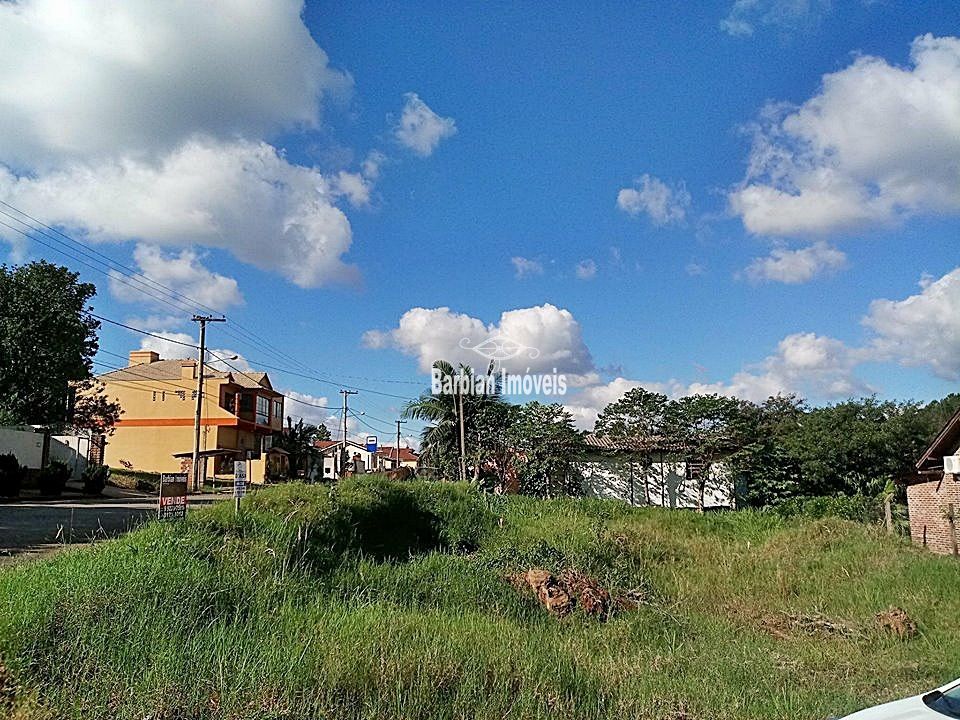 Terreno/Lote  venda  no Linha Santa Cruz - Santa Cruz do Sul, RS. Imveis