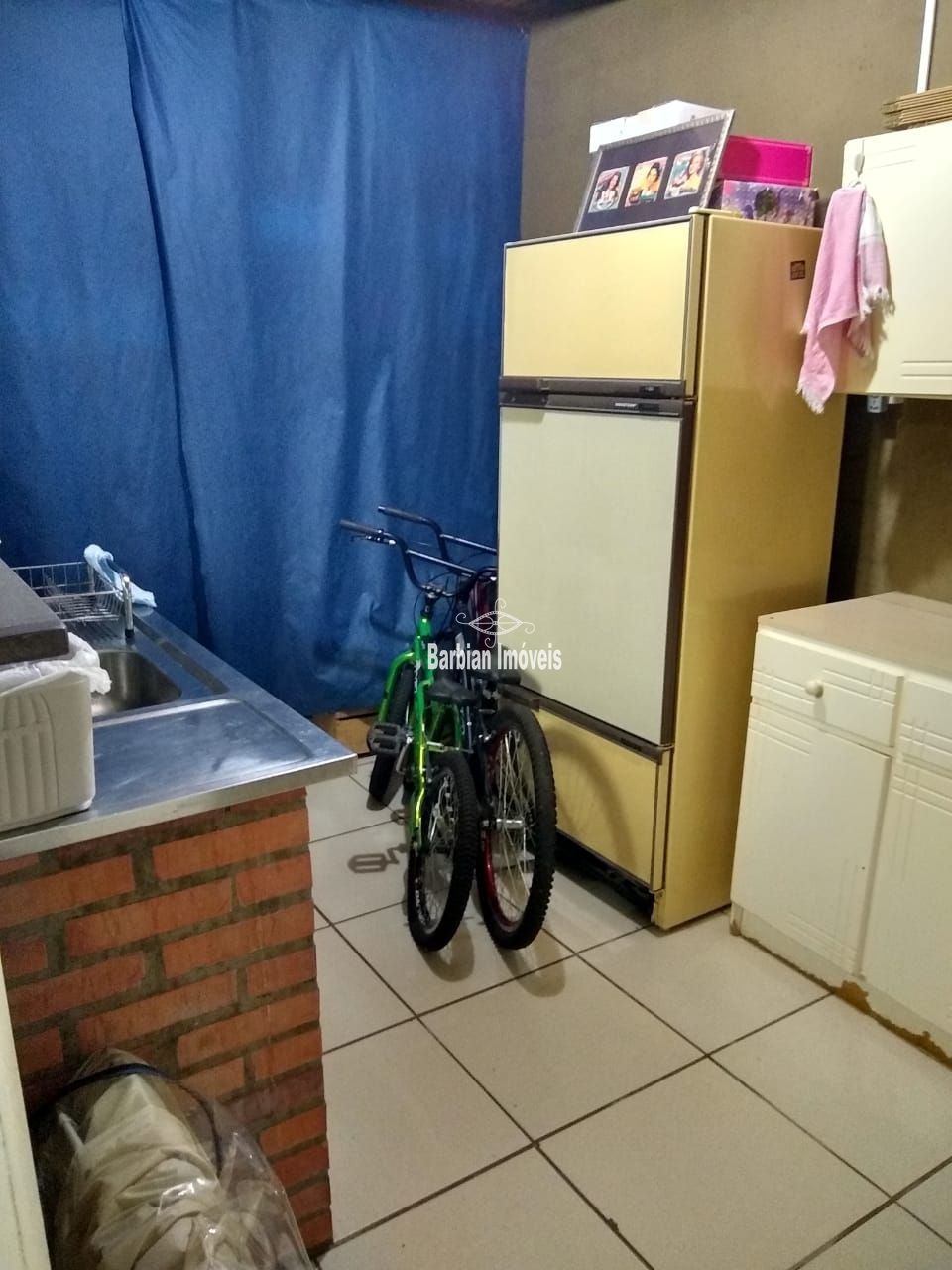 Casa, 4 quartos, 227 m² - Foto 14