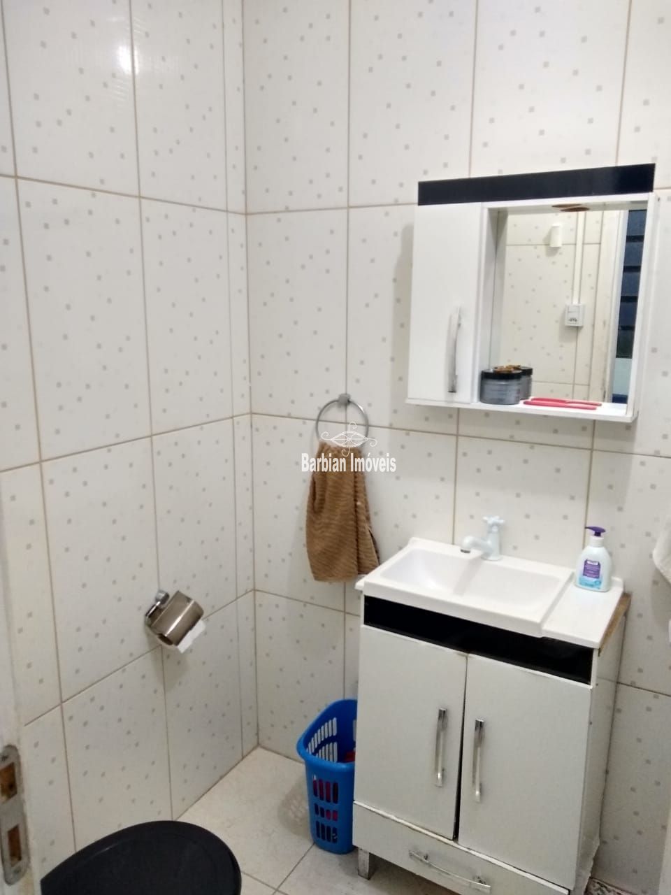 Casa, 4 quartos, 227 m² - Foto 18