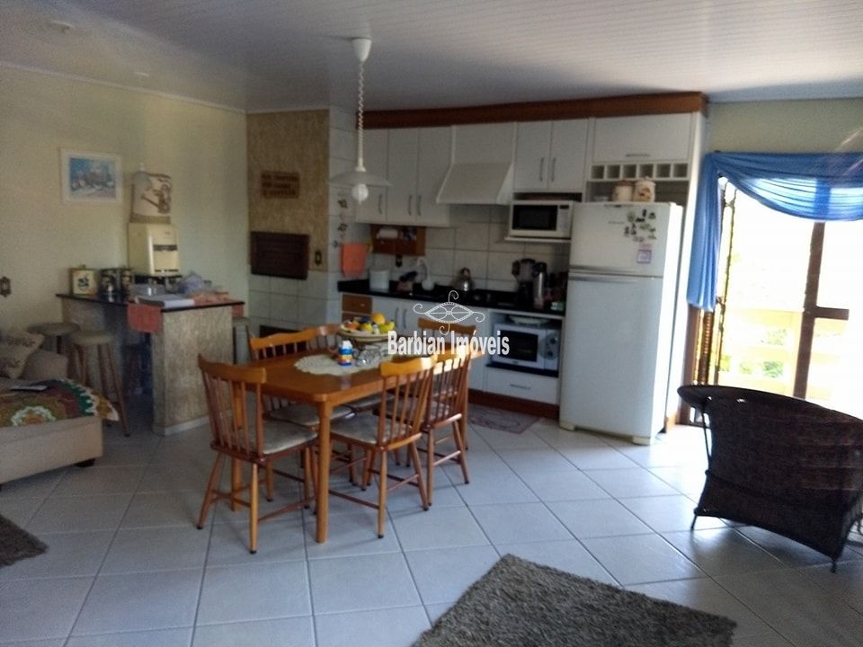 Casa à venda com 3 quartos, 240m² - Foto 15