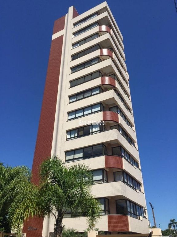 Apartamento à venda  no Centro - Santa Cruz do Sul, RS. Imóveis