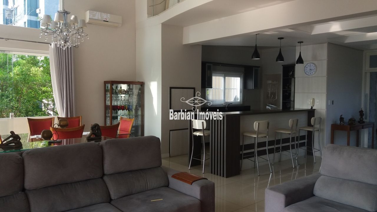 Casa à venda com 3 quartos, 392m² - Foto 15