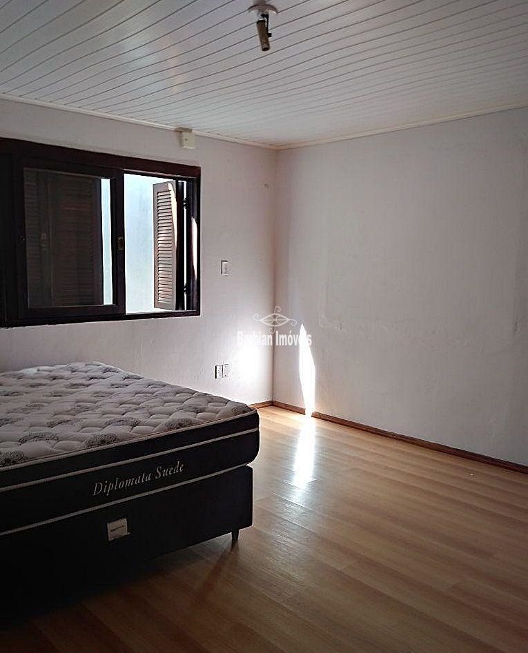 Casa à venda com 3 quartos, 250m² - Foto 16