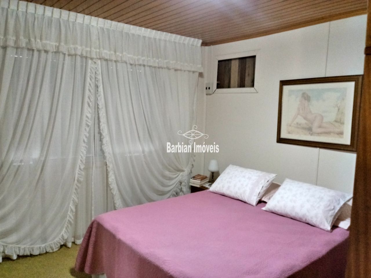 Casa, 3 quartos, 150 m² - Foto 13